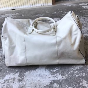 Not for sale
